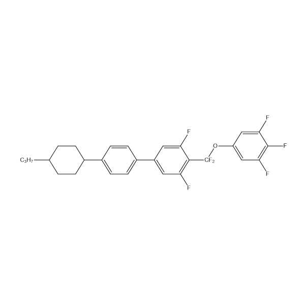 產(chǎn)品名稱