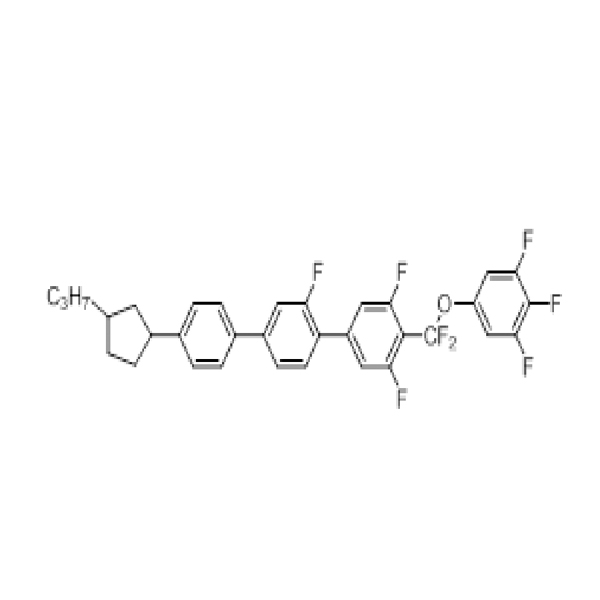 產(chǎn)品名稱