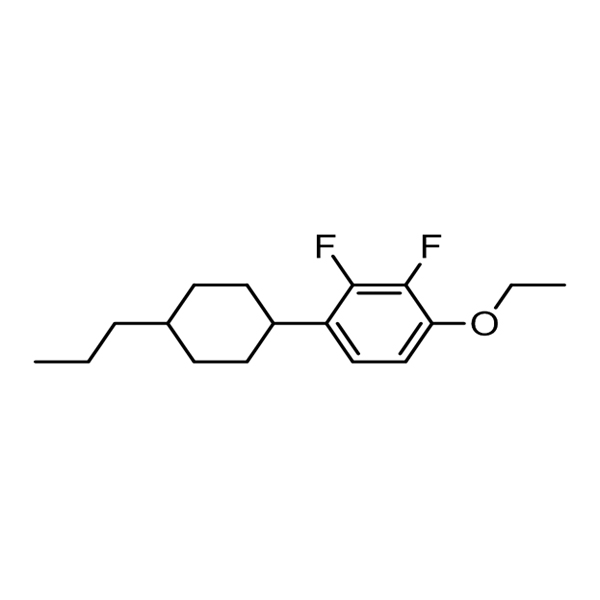 產(chǎn)品名稱