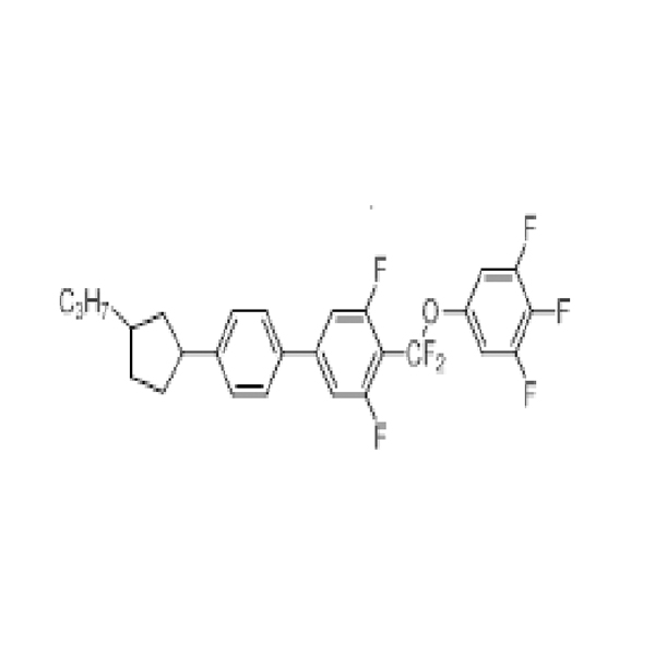 產(chǎn)品名稱