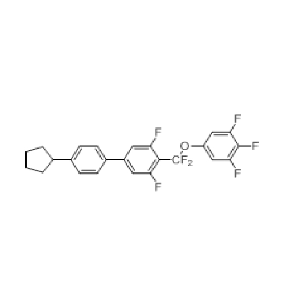 產(chǎn)品名稱