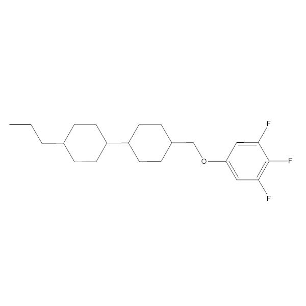產(chǎn)品名稱