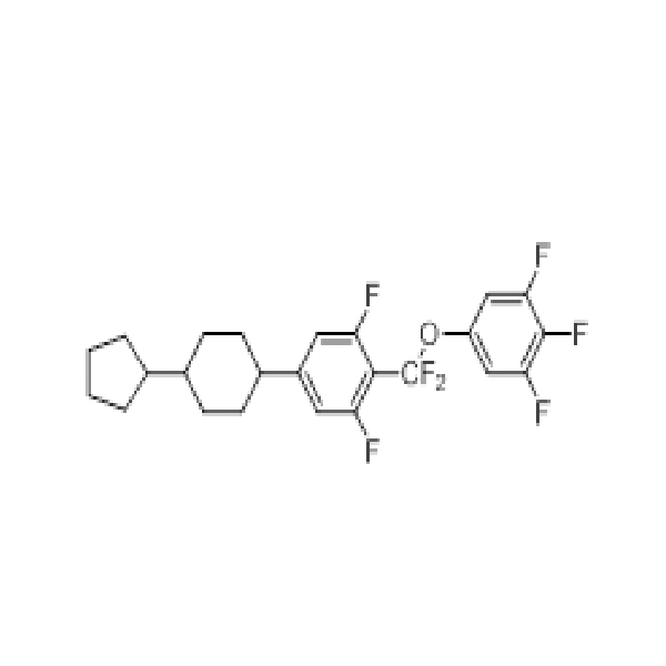 產(chǎn)品名稱